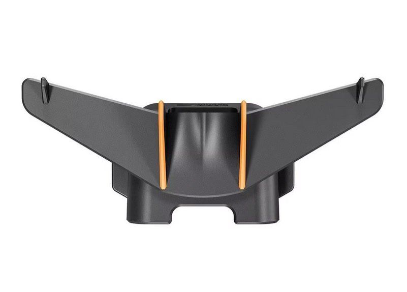 DJI RC Modellbau: Heckflügel für DJI Avata 2 - Aile de queue – Neu (gemäss Beschreibung) aus Bussigny von SHOP-DRONE-UNIVERS 2