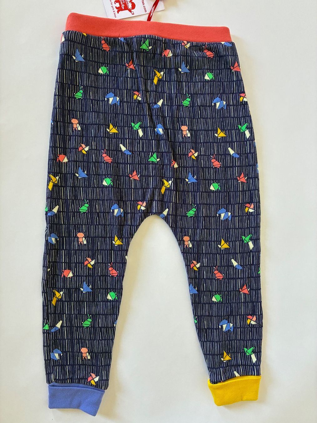 Hosen: Tootsa Hose NEU – Neu und originalverpackt aus Fribourg von waves55 2