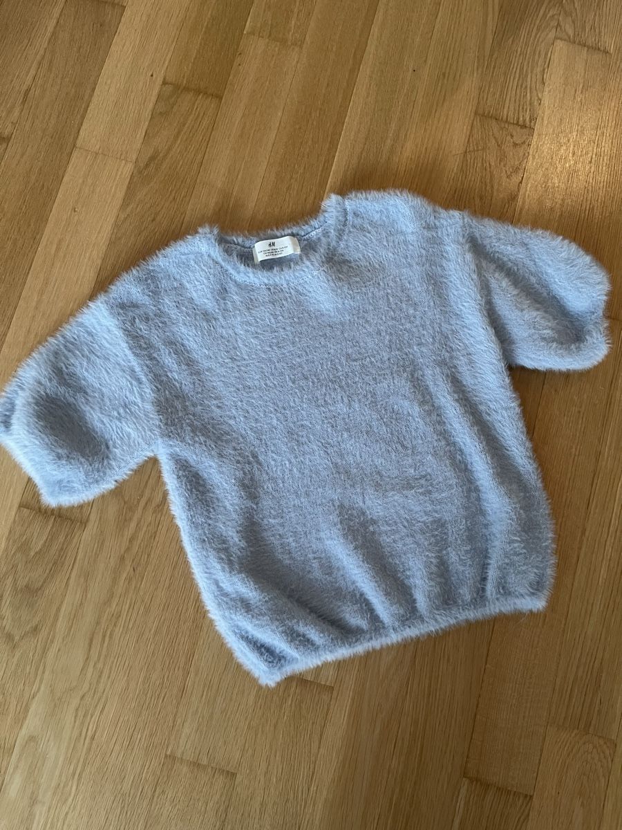 Lotti & Set di vestiti: Teddy Set Kinderkleidung  – Usato da Inwil venduto da 0107MI 1