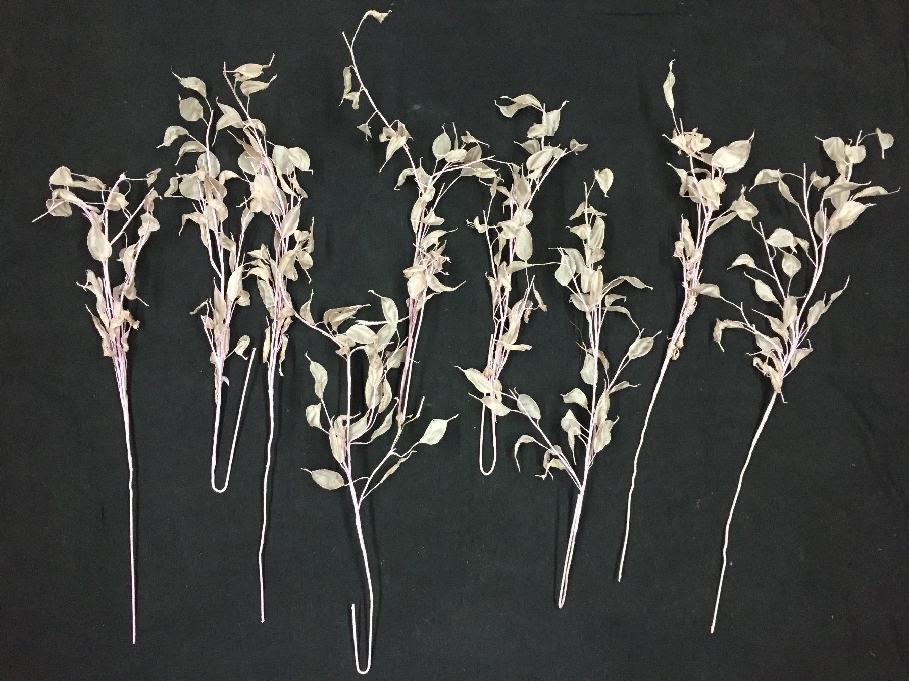 Piante & sementi: Künstliche Blumen / Kunstpflanze – Usato da Schaffhausen venduto da vintageville 7
