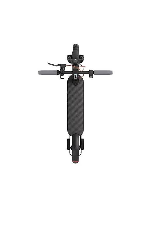 Scooters: Trottinette électrique Xiaomi 5 CH – Neu (gemäss Beschreibung) aus Sion von mor_t8ns 4