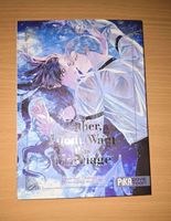 Manga Romance: Father, I Don't Want This Marriage! livre 1&7