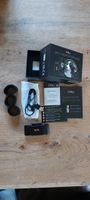 PAJ GPS Tracker 4G für Hunde neu