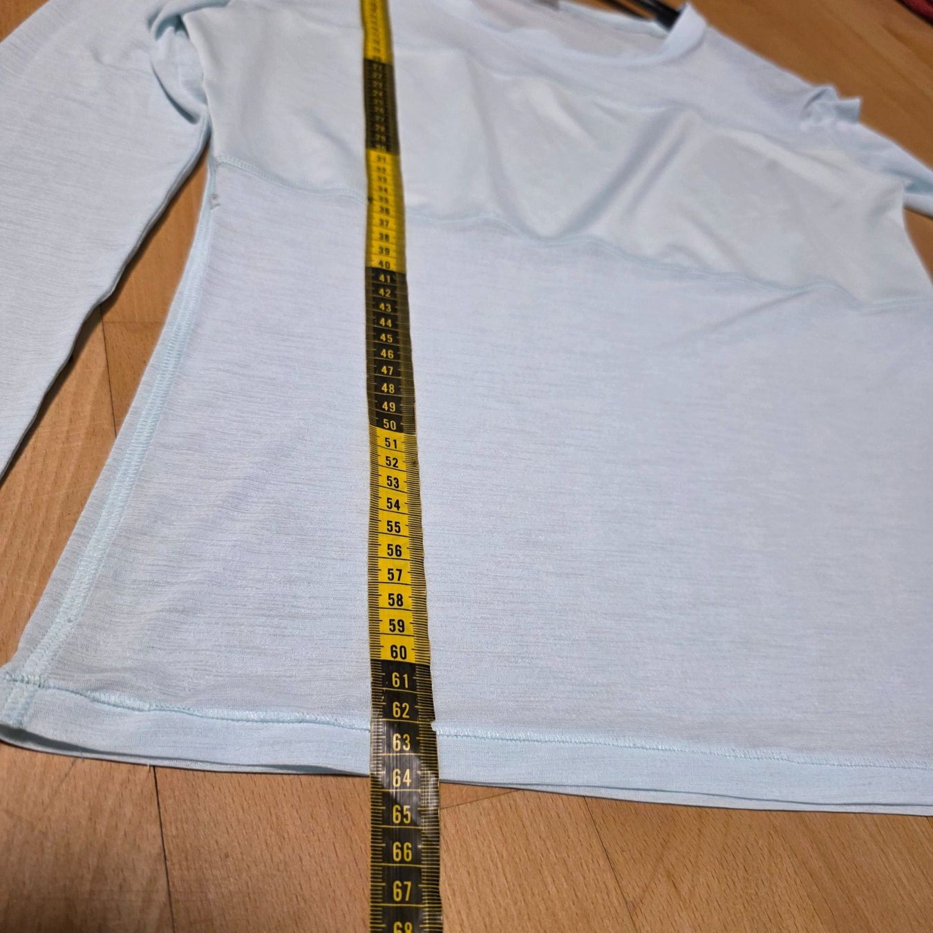 Roxy T-shirt: Roxy DryFlight Sportshirt Gr. M – Usato da Wald ZH venduto da CapLux 7