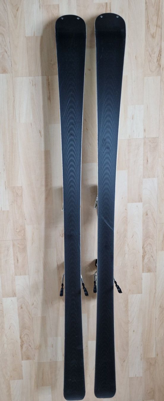 Blizzard Skis: Blizzard Ski – D'occasion à Balterswil par Little-nemo 1