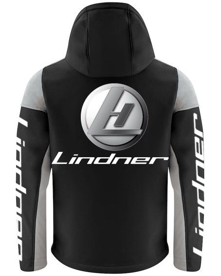 Vestes: Lindner Softshell Jacke – Neuf avec emballage d'origine à Aettenschwil par shirtster 1