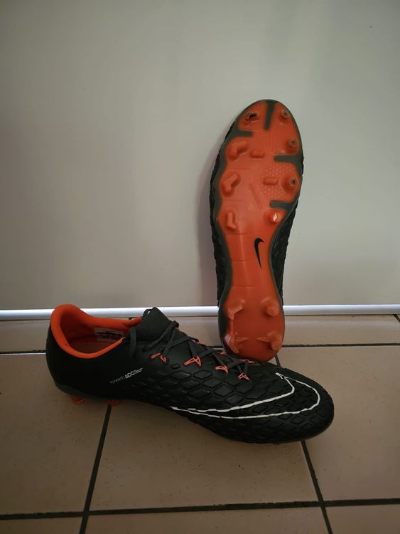 Hypervenom on sale fast af