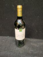 CHEVALIER DE LICHINE 2004