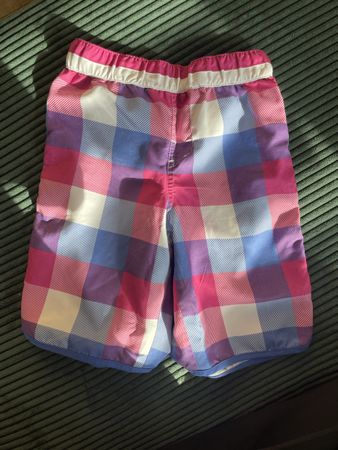 Shorts Gr, 128 von obscure