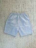 Shorts - size 110