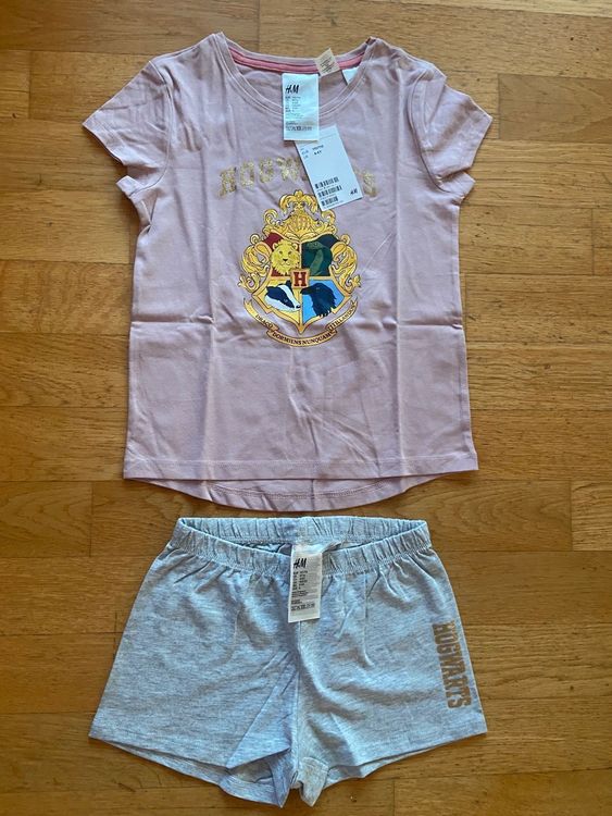 Robe Jean Pour Fille Taille 116 - Occasion En Très Bon état - Style Décontracté