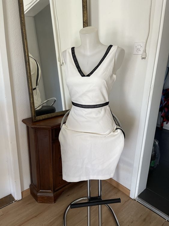 Sac à bandoulière en cuir Vera Pelle - France