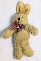 Felix Plüschtier - Plüsch Figur - Kuscheltier - Hase