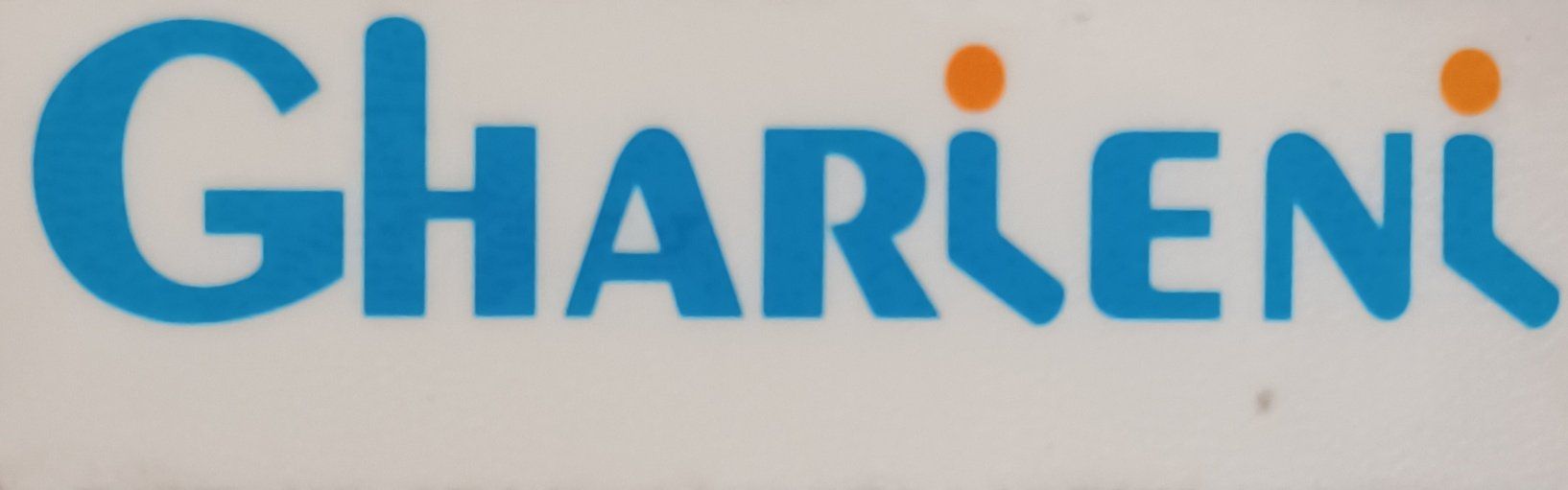 Laborzubehör: Gharieni SL4-47800WE-0122 – Gebraucht aus Niederdorf von LeptonAG_Labor 4