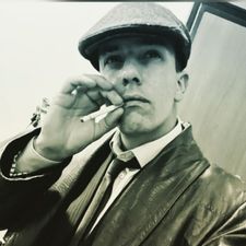 Profile image of joh_tby5