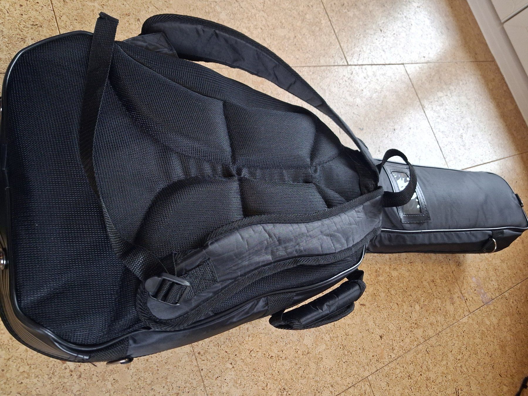 Strumenti musicali: Gitarre – Usato da Uzwil venduto da sam_nv69 4