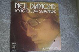 Neil Diamond