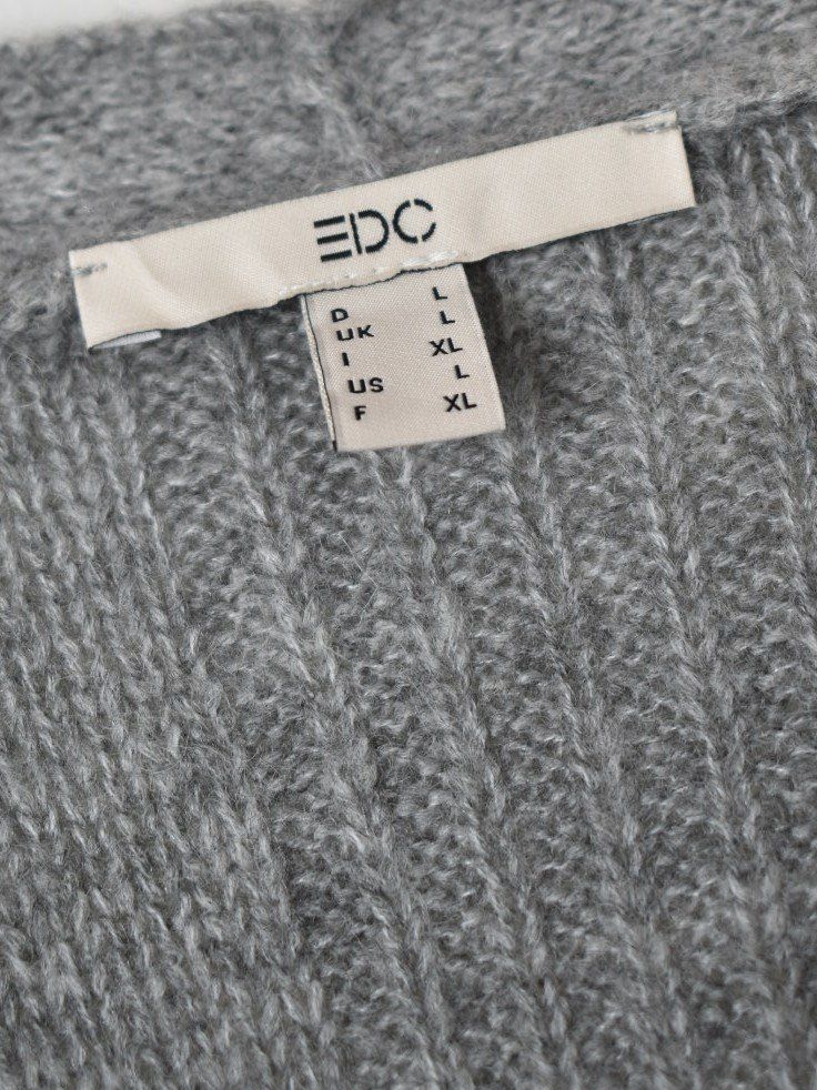 Esprit Giacche: Esprit Cardigan Gr.L, neuwertig – Nuovo (secondo la descrizione) da Nürensdorf venduto da 2ND_STORY 4