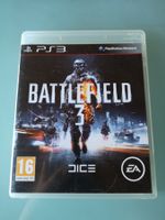 BATTLEFIELD 3
