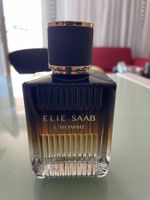 Elie Saab L'Homme Intense*EdP*100 m (Füllstand 99%)