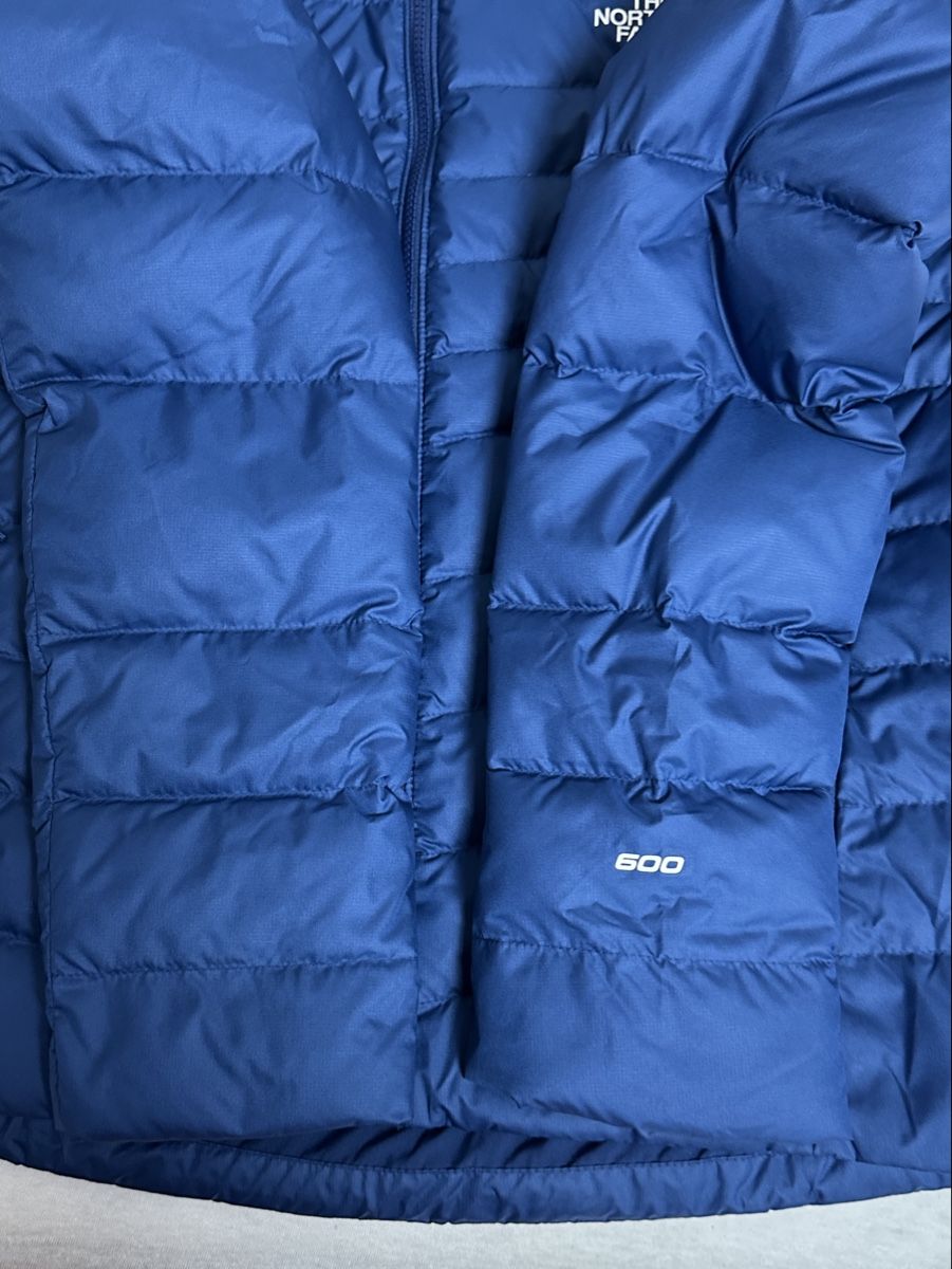 North Face Giacche: North Face Daunenjacke G M – Nuovo e nell'imballaggio originale da Maienfeld venduto da tobeyl2020 7