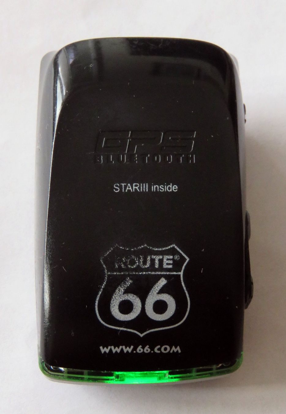 Mouse: GPS Empfänger / Maus: RoyalTek Model RBT-2001 – Usato da Untersiggenthal venduto da Zarkok