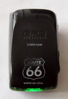 GPS Empfänger / Maus: RoyalTek Model RBT-2001