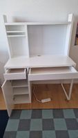 Kinder Schreibtisch von Ikea