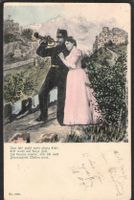 AK Militär , 1903