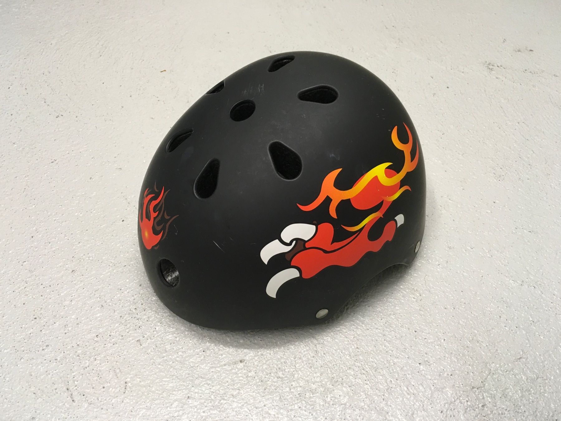 Caschi: Velohelm Gr. S / 48-53 cm – Usato da Waltenschwil venduto da MeKo8 1
