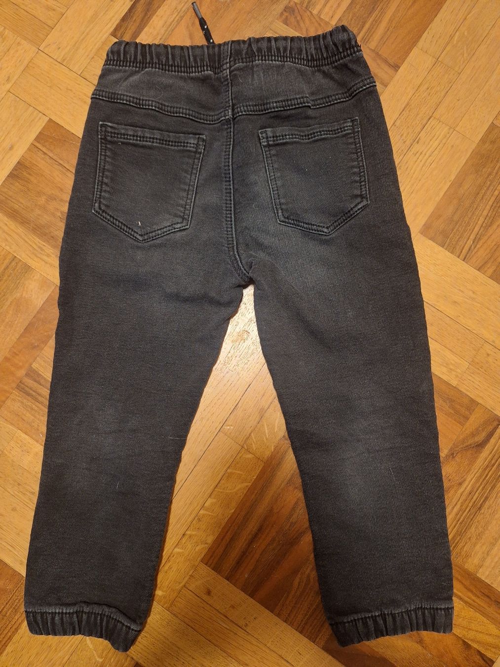 Next Pantaloni: Next Hose Gr. 104 – Usato da Fribourg venduto da lf87 1