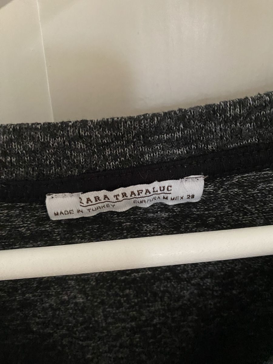 Zara Top: zara oberteil – Usato da Zürich venduto da yae56 1