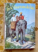 In 80 Tagen um die Erde