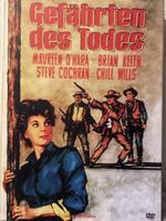 Gefährten des Todes (1962)