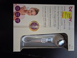 Soin du visage anti-âge BEURER