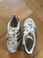 Gazelles  Adidas Taille 37 1/3