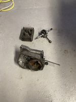 Fantic Motorenteile