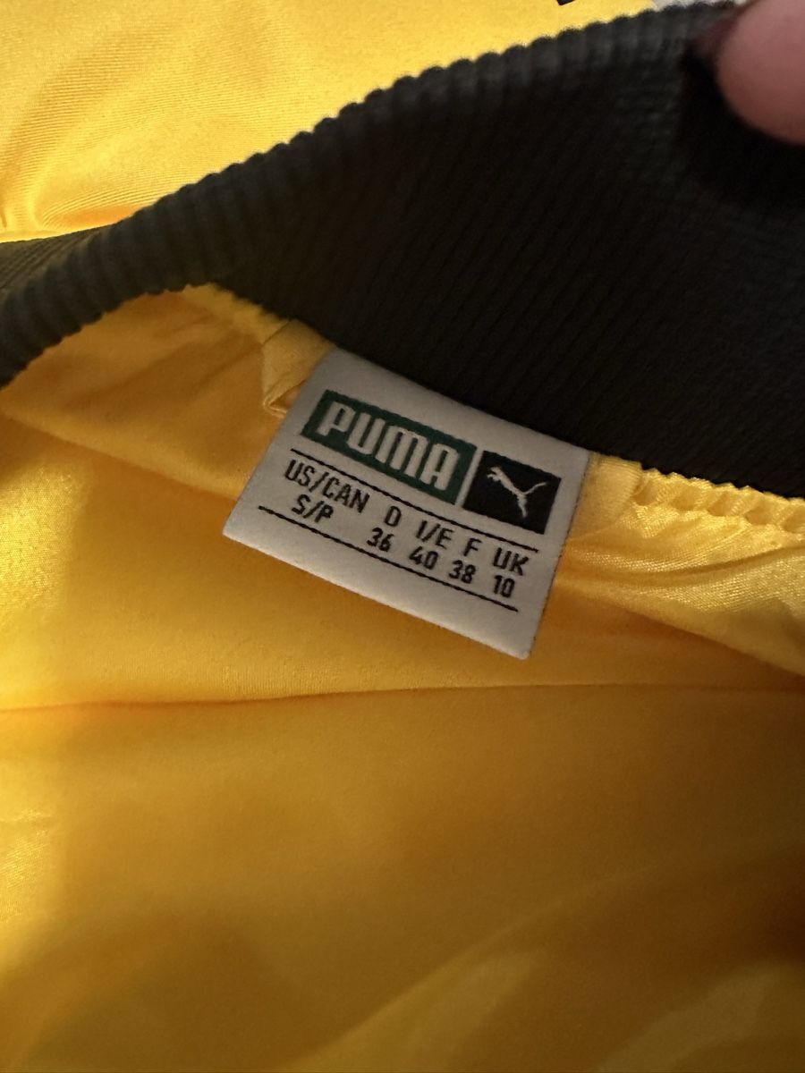 Jacken: Jacke – Gebraucht aus Kölliken von Vivii01 2