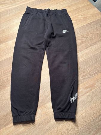 Bas de training fille Nike 146-156