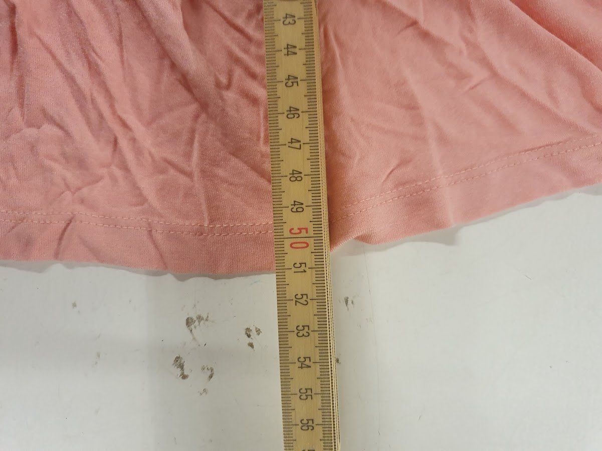 Negligees & Pigiami: Nachthemd Rainbow grösse 48 – Usato da Zürich venduto da loosebone 4