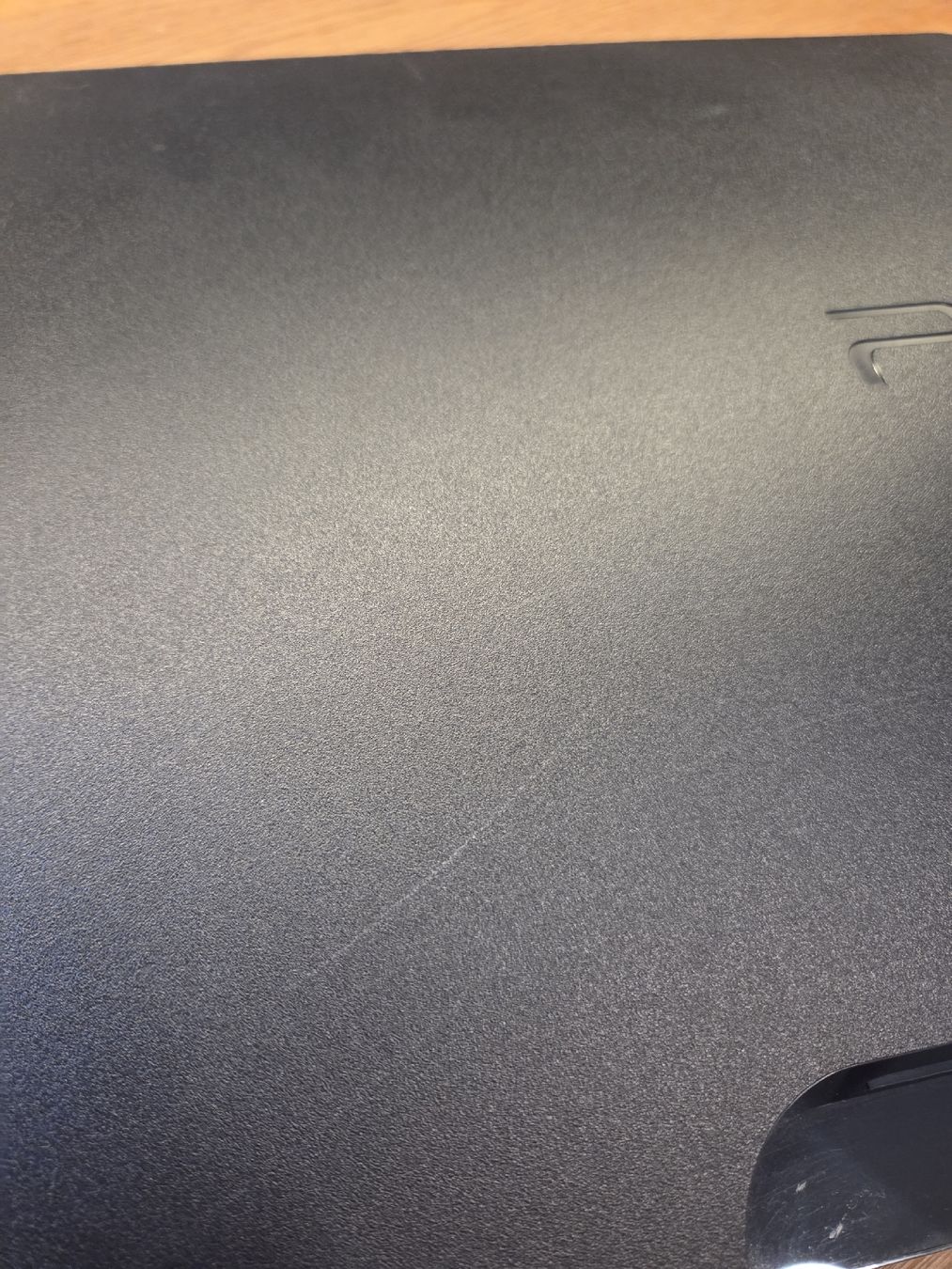 Sony Konsolen: PlayStation 3 Konsole Slim – Gebraucht aus Mellingen von superwinter 3