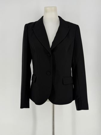 Blazer Gr. 38 von H&M