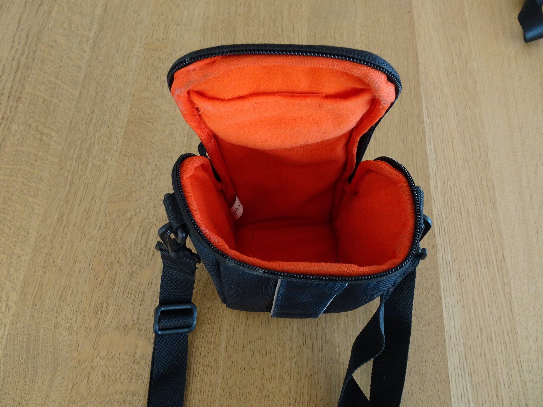 Canon Fotocamera: Kamera – Usato da Lyss venduto da waswillstdu 9