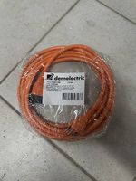 verlängerungskabel neu 5 meter
