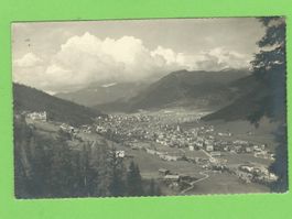 Davos