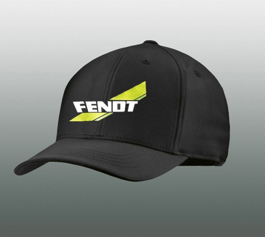 Copricapi, berretti & cappellini: FENDT CAP NEU – Nuovo (secondo la descrizione) da Zofingen venduto da jumpy1000