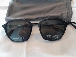 Dragon Sonnenbrille Fallon LL