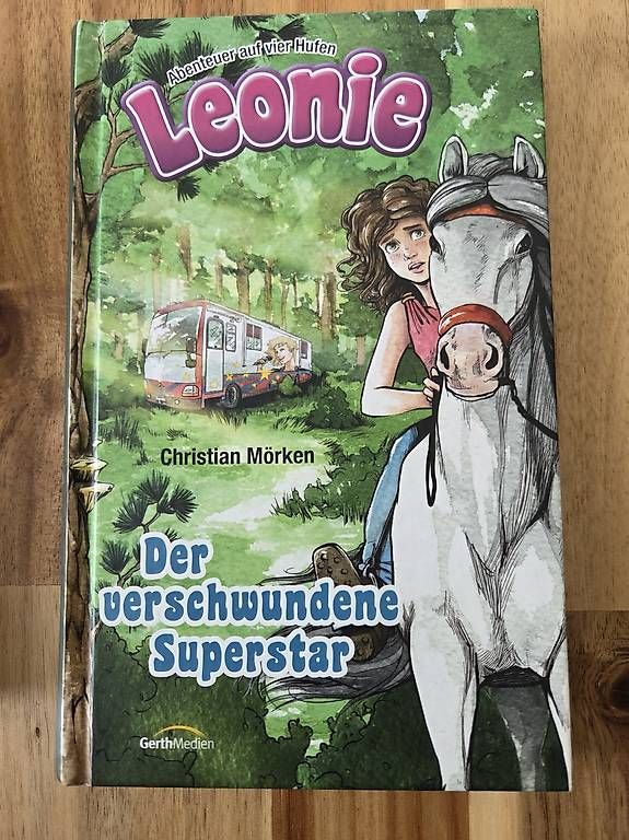 Livres: Lesebücher – D'occasion à Vinelz par man_t2q9 1