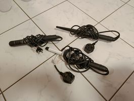 Babyliss Lockenstab