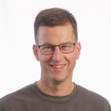 Profile image of schmid_rene
